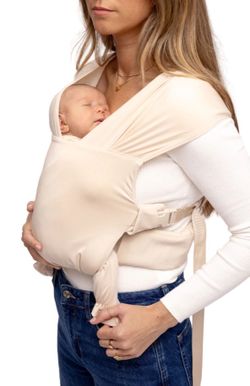 Wildbird Baby Wrap