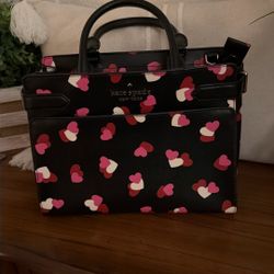 Kate Spade Totes