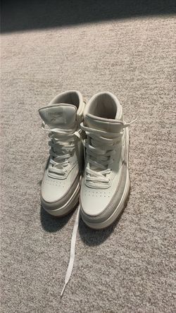 Women tennis shoes