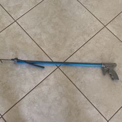 Swim master Spear Gun