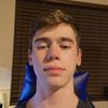 Dalton Bair