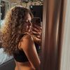 Summer Tijero
