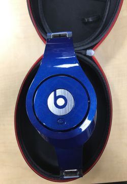 Beats