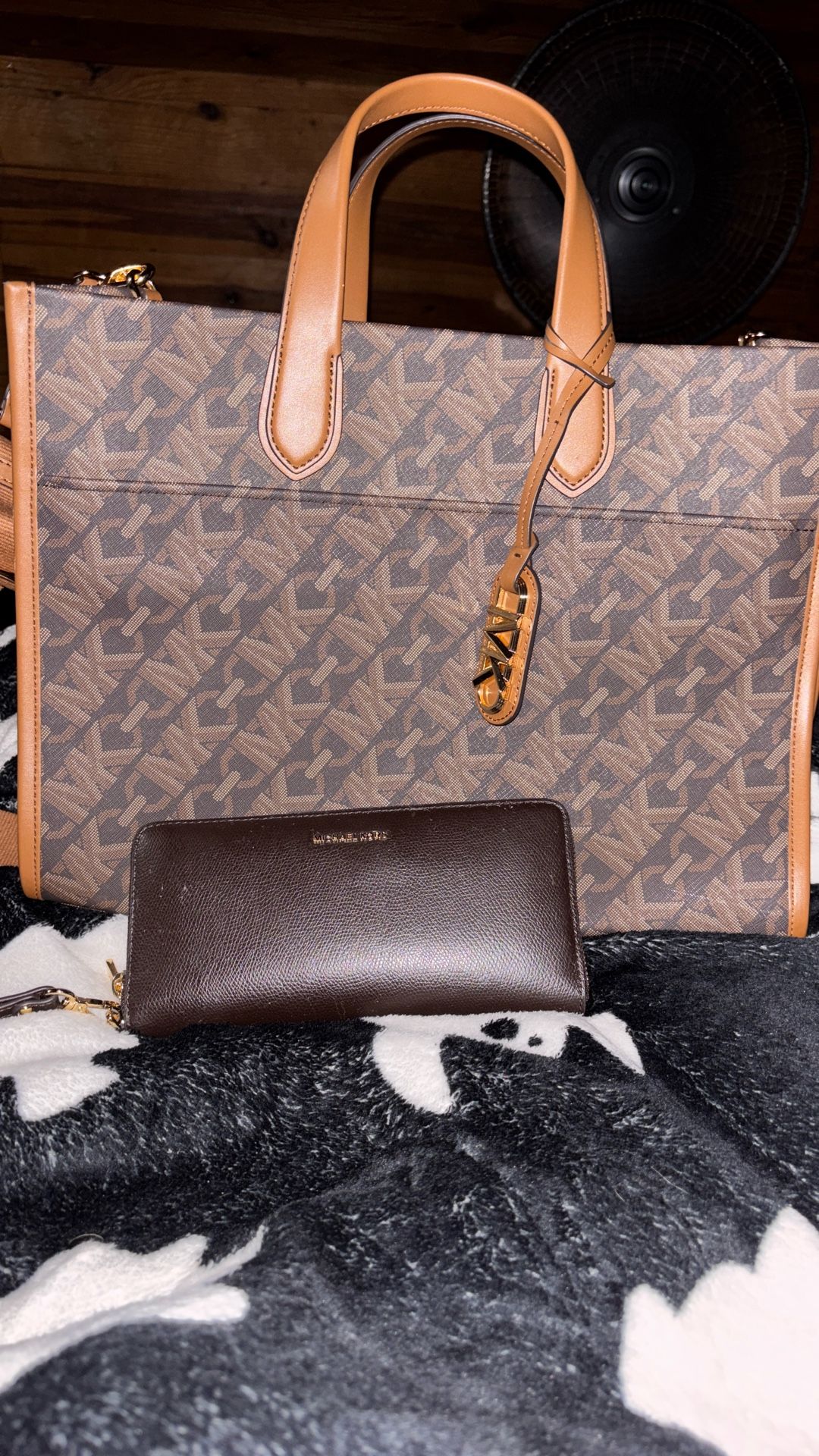 Mk Set