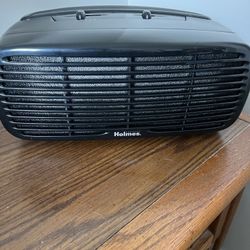 Holmes Air Purifier 