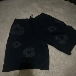 Denim Tears Shorts