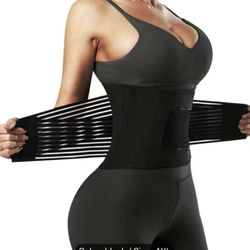 Body Shaper