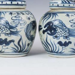 1271 to 1368   Yuan Dynasty 