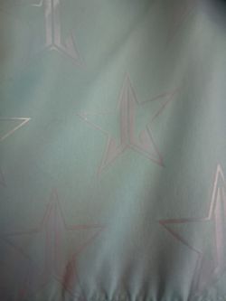 Jefree Stat wind breaker.
