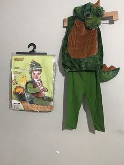 Kids Halloween