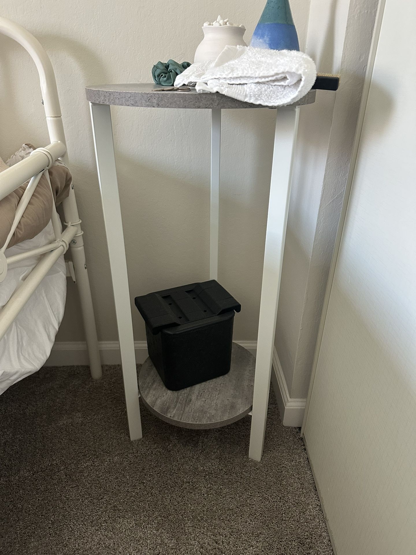 Plant Stand