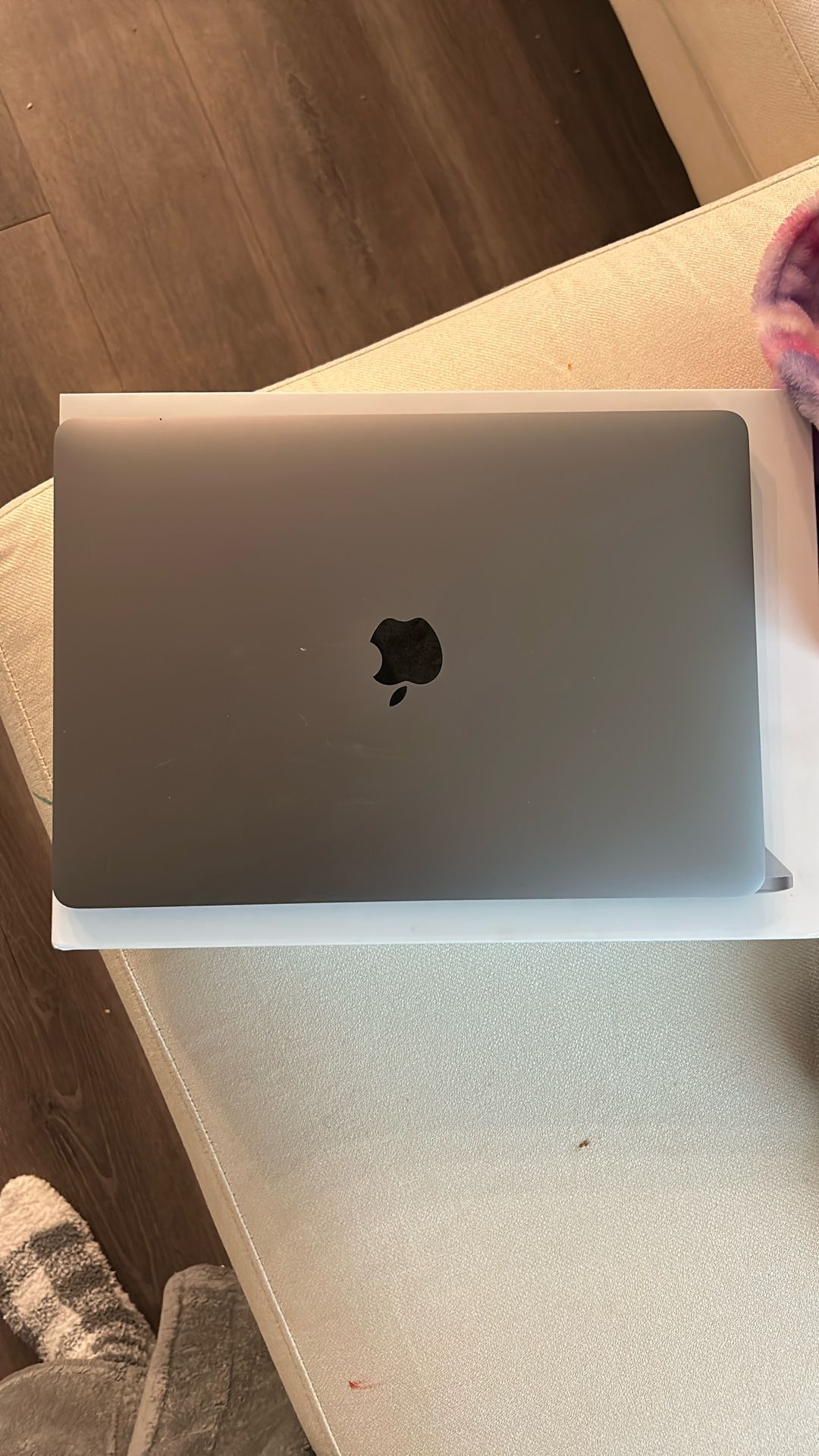MacBook Air 13