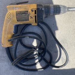 Drywall Screw Gun for Sale in Stockton CA OfferUp