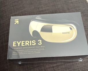 EYERIS 3