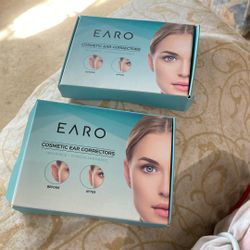 ear correctors