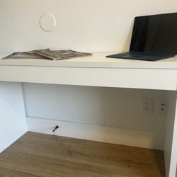 Modern Console Table