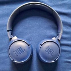 JBL Wireless Headphones