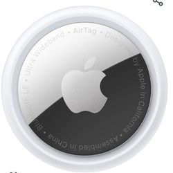 Apple Air Tag And Dog Collar Cover Waterproof 