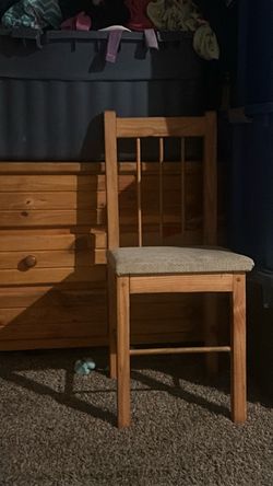 Chair