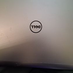 Dell Latitude E7440 Intel Core i7 16GB Ram 512GB SSD Windows 11