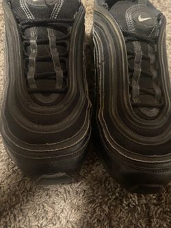Nike 97s