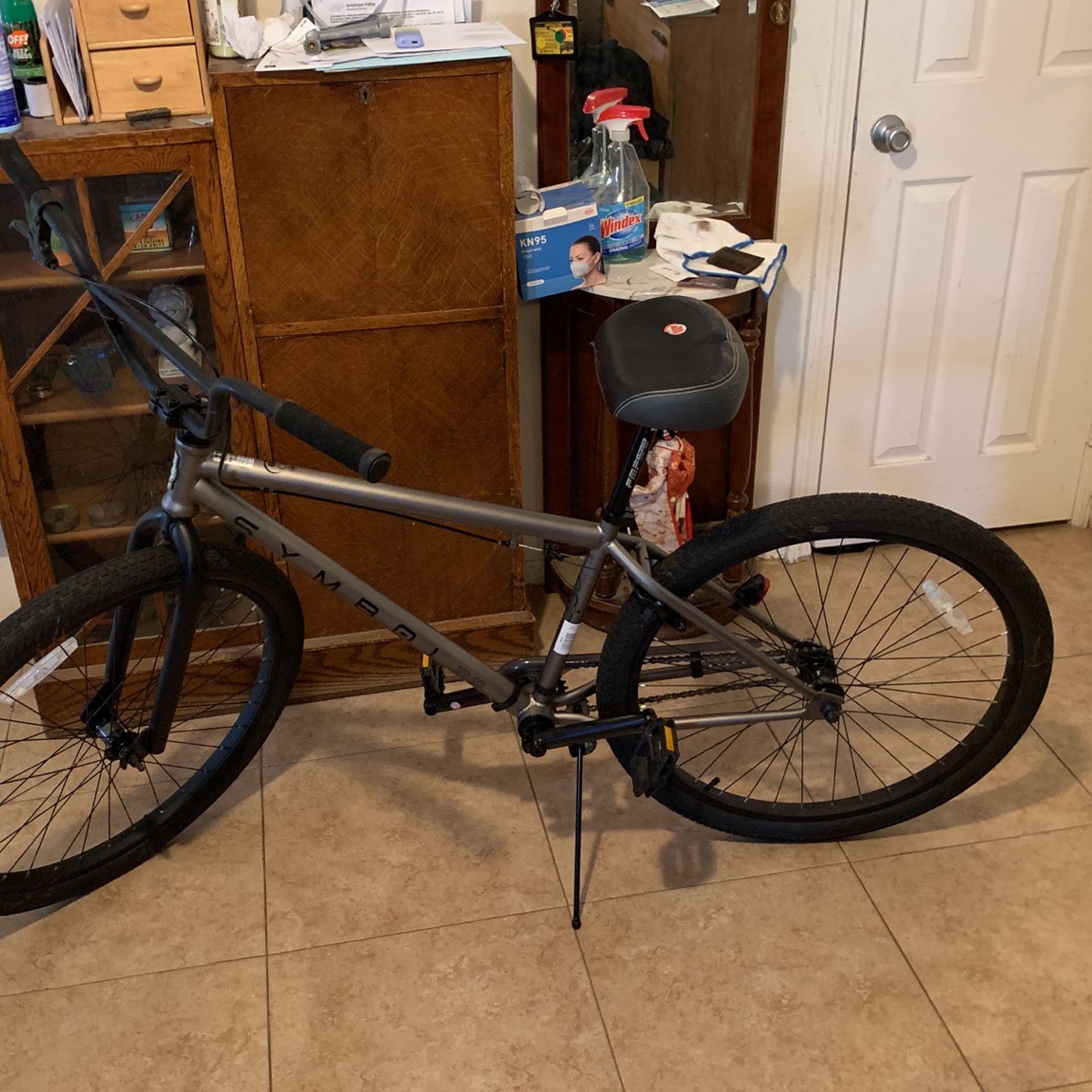 coleman 96cc mini bike Rural - Coleman 96cc Mini Bike-Red $429.99 Coleman 196cc Camo Bike $599.98  Coleman Enhance TRL Bike 200cc $549.99 Rural King 8801 US-24 W, Fort Wayne,  IN 46804 260-432-0040