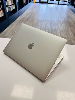 MacBook Pro M1 2020 13inch 512GBSSD