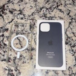 iPhone 14 MagSafe Cases
