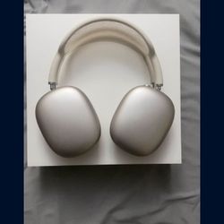 airpods max apple headphones