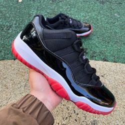 𝐃𝗺 𝗺𝗲 𝐨𝐧 𝐢-𝗴 ->𝐓𝐎𝐏𝐊𝐈𝐂𝐊𝐒𝟒𝟒𝟒                                                 Jordan 11
