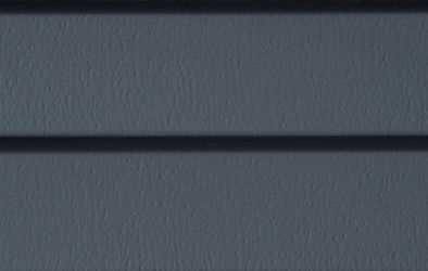 CertainTeed Monogram D4 Cedar Graystone Vinyl Siding – Was $15.15, Now $8