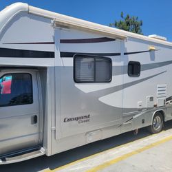 2004 Gulf Steam  Conquest Classic