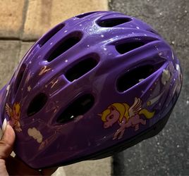 Helmet