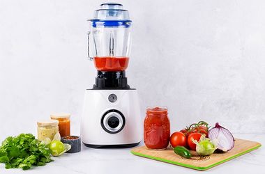 Blenders for Sale in Westminster, CA - OfferUp