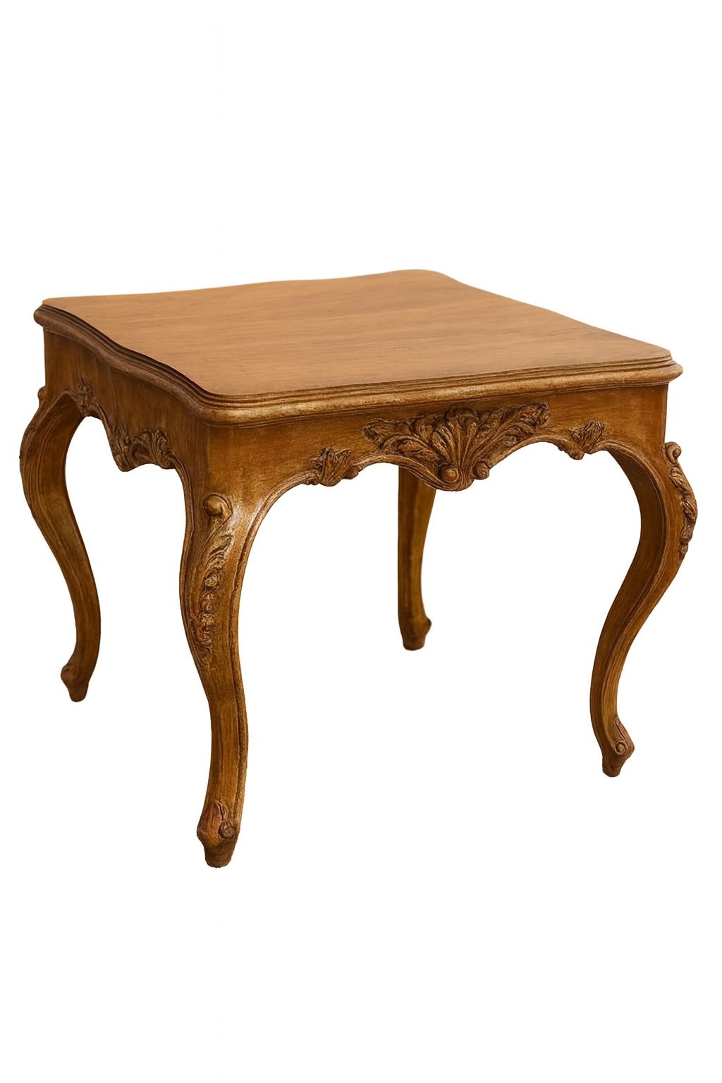 Beautiful Side/End Table