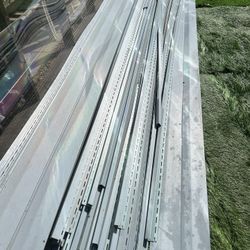 Siding And More