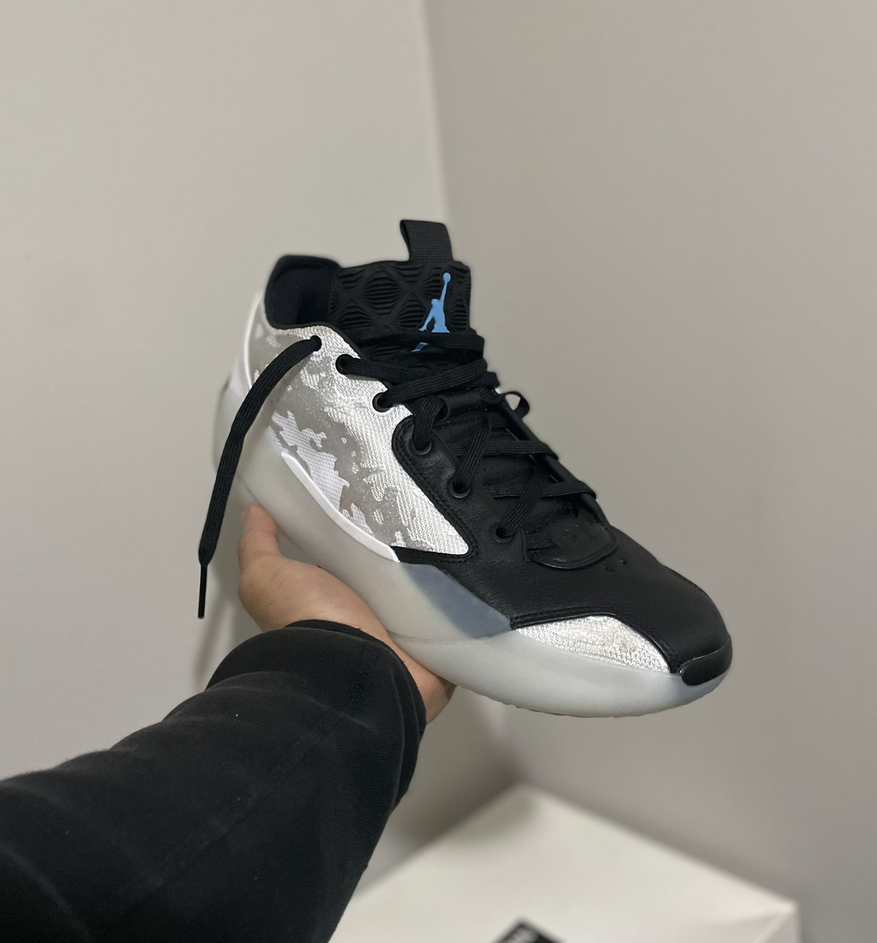 Nike Air Jordan 39 XXXIX Croix
