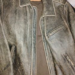 New Levi's Bomber Jacket Men's XL