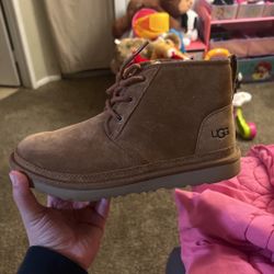 Uggs Boots 