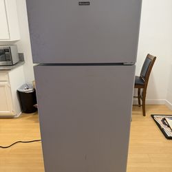 Fridge for Sale