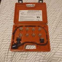 Noid Light Kit