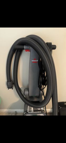 Bissell Big Green Pet Pro Vacuum