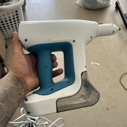 Steam Mop/ Cleaner