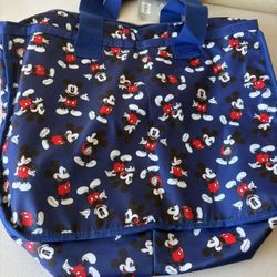 Mochila 