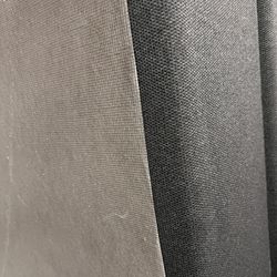 Cal King Box springs 