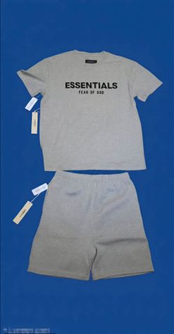 Oversize sets