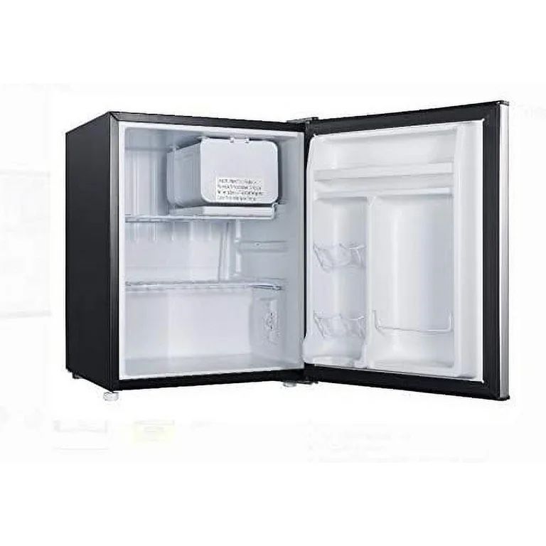 Haler Refrigerator