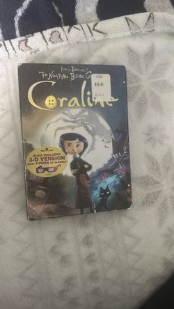 Coraline