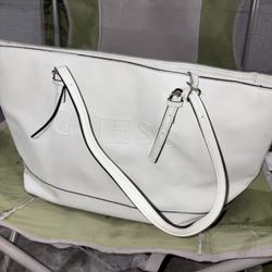 Guess Purse 