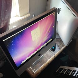 IMac